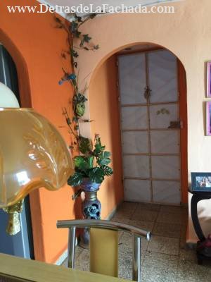 Edif. 52 Carretera enlace Morón Micro A Vista Hermósa, Ciego de Ávila