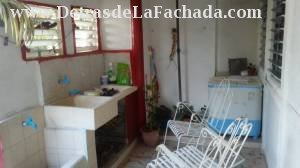 Ave 64 biplanta 7 apto 1 /89 y 91