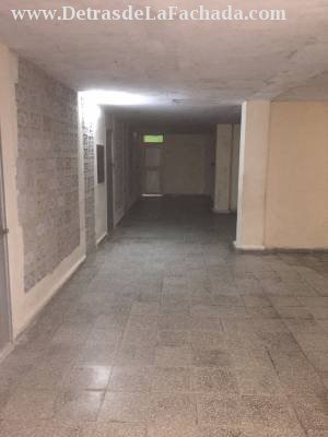 edif #21 apto 20, cuarto piso,reparto Pastorita, Cienfuegos, Cienfuegos, Cuba (18 plantas de los militares)