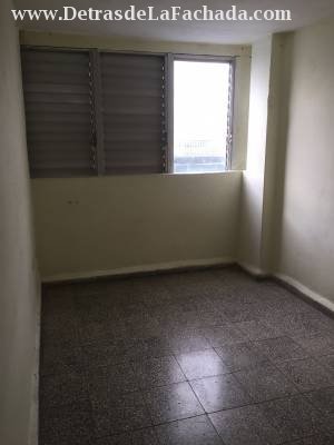 edif #21 apto 20, cuarto piso,reparto Pastorita, Cienfuegos, Cienfuegos, Cuba (18 plantas de los militares)