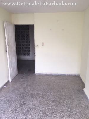 edif #21 apto 20, cuarto piso,reparto Pastorita, Cienfuegos, Cienfuegos, Cuba (18 plantas de los militares)