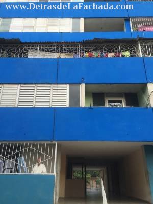 edif #21 apto 20, cuarto piso,reparto Pastorita, Cienfuegos, Cienfuegos, Cuba (18 plantas de los militares)