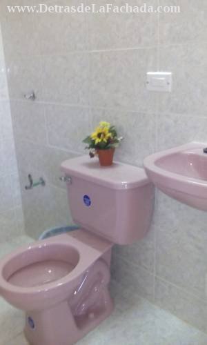 calle 6 %61y63 apt13