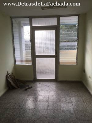 edif #21 apto 20, cuarto piso,reparto Pastorita, Cienfuegos, Cienfuegos, Cuba (18 plantas de los militares)