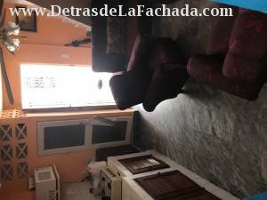 ave 40 entre 37 y 39