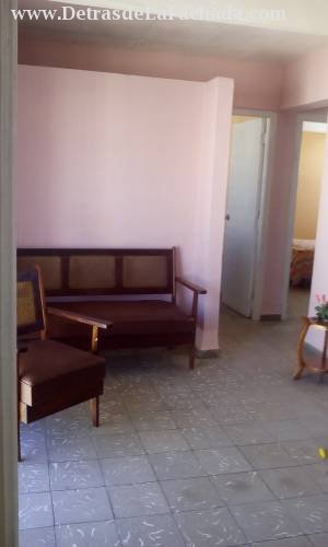 calle 6 %61y63 apt13