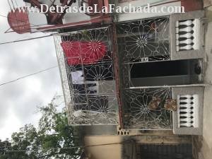 ave 40 entre 37 y 39