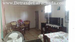 Ave 64 biplanta 7 apto 1 /89 y 91