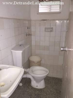 edif #21 apto 20, cuarto piso,reparto Pastorita, Cienfuegos, Cienfuegos, Cuba (18 plantas de los militares)