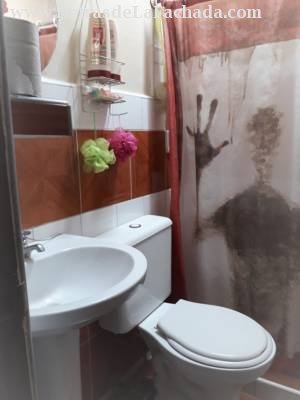 calle 12 NE #8501 apto 2 e 85 y 87