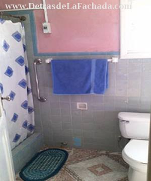 Baño Foto 2