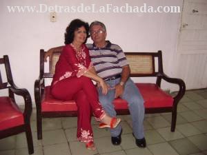 calle 16 a % 9 y 11 edif 19 apto 6