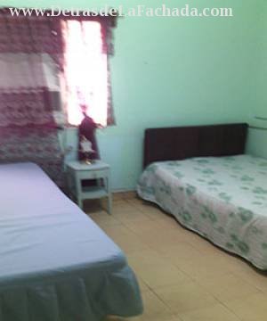 Cuarto 1 Foto 2