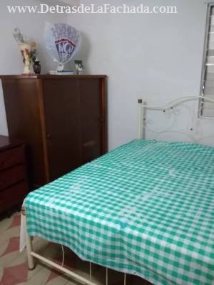 San Gregorio % 17 y 18 Norte, Edificio 156