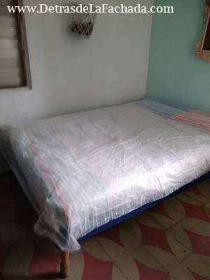 San Gregorio % 17 y 18 Norte, Edificio 156