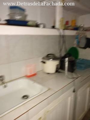 San Gregorio % 17 y 18 Norte, Edificio 156