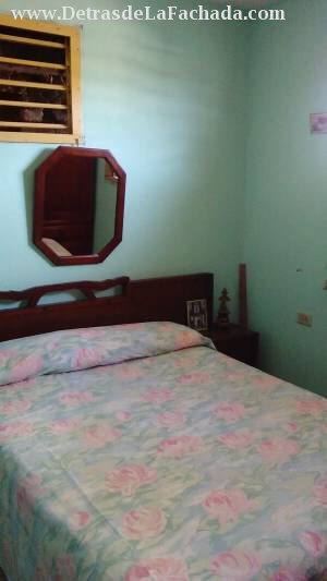 Cuarto 2