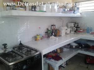 Casa Rebajada Precio,Calle 20 #76 /21 y 23. Rpto Nuevo Llano
