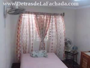 Calle de Pepe Torres 192