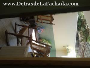 Casa Rebajada Precio,Calle 20 #76 /21 y 23. Rpto Nuevo Llano