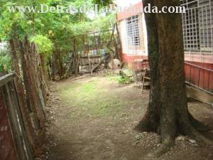 Calle 3 Edif. 3 Apto 1 entre 16 y 20, Rpto: Villa Nueva.