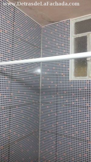 Detrás de la Tienda TRD América Latina