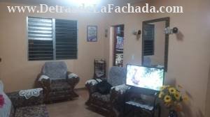 Detrás de la Tienda TRD América Latina