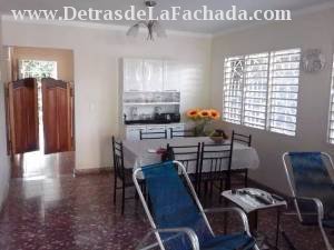 Calle de Pepe Torres 192