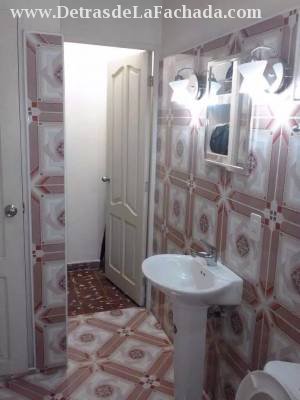 Calle de Pepe Torres 192