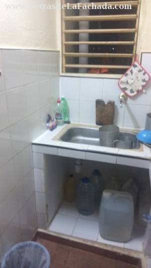 Detrás de la Tienda TRD América Latina