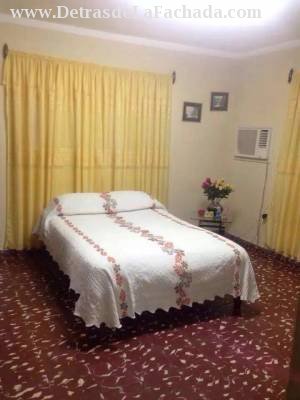 Calle de Pepe Torres 192