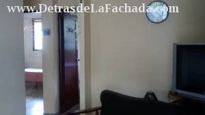 ccalle Libertad Edif. 4 Apto 5,  % 12 y Aurora Ochoa, Rpto. Zayas