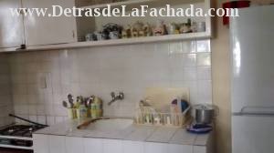 ccalle Libertad Edif. 4 Apto 5,  % 12 y Aurora Ochoa, Rpto. Zayas