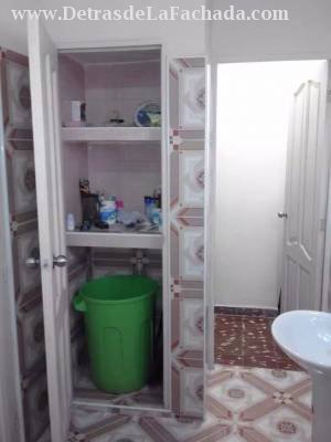 Calle de Pepe Torres 192