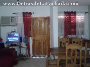 Casa Rebajada Precio,Calle 20 #76 /21 y 23. Rpto Nuevo Llano