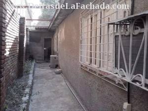 Calle de Pepe Torres 192