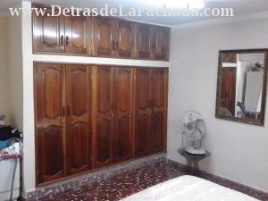 Calle de Pepe Torres 192