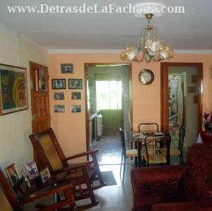 Edificio 42 apartamento 6