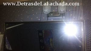 Detrás de la Tienda TRD América Latina