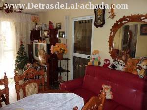 Building 30 apartment 5 accept provisions