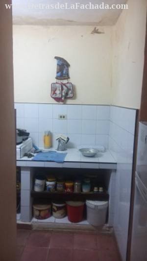 Detrás de la Tienda TRD América Latina