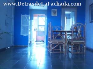 Narciso Lopez Esquina Coliceo