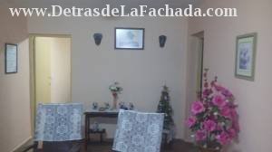 Detrás de la Tienda TRD América Latina