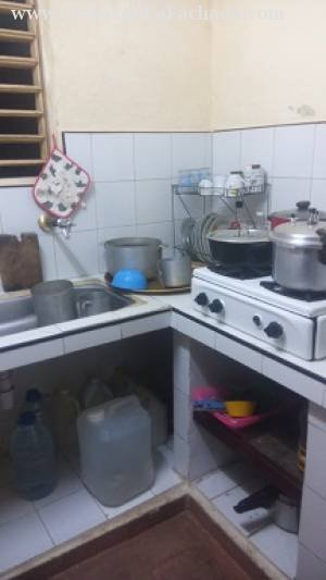 Detrás de la Tienda TRD América Latina