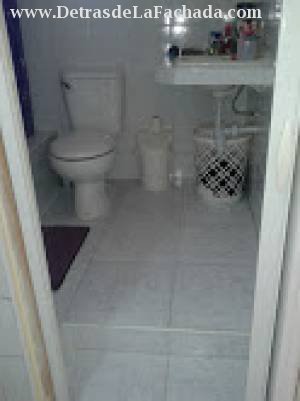 Casa Rebajada Precio,Calle 20 #76 /21 y 23. Rpto Nuevo Llano