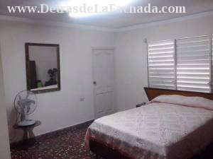 Calle de Pepe Torres 192