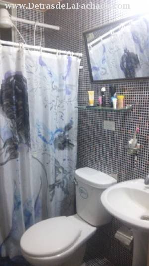 Detrás de la Tienda TRD América Latina