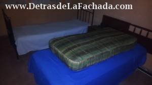 Detrás de la Tienda TRD América Latina