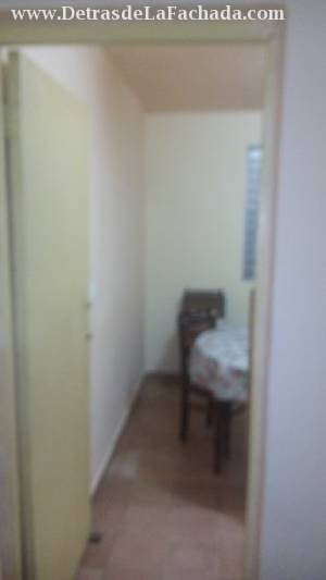 Detrás de la Tienda TRD América Latina