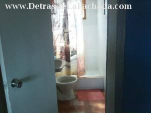 Narciso Lopez Esquina Coliceo